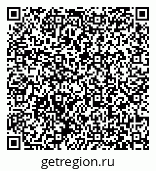 79063409353