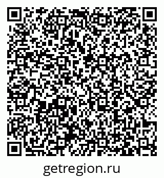 79063409355