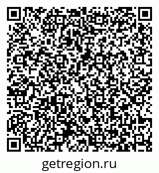 79063409356