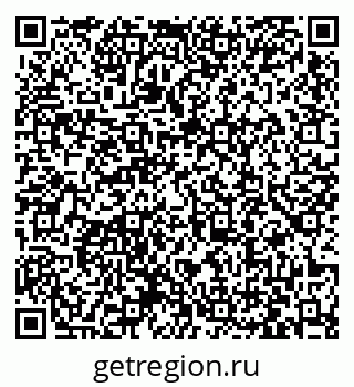 79063409357