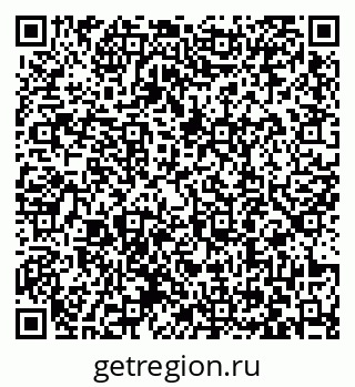 79063409358