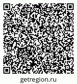 79063409359