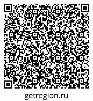 79063409360