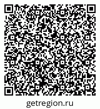 79063409362