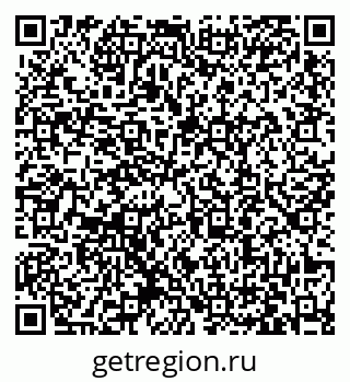 79063409363
