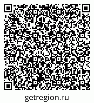 79063409364
