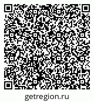 79063409365