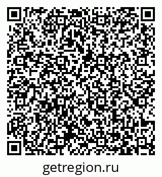 79063409366