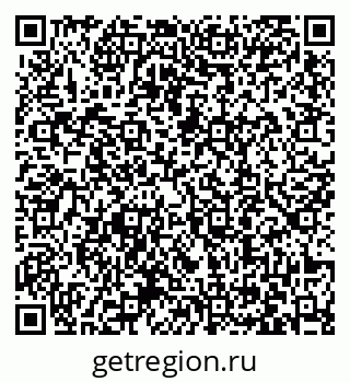 79063409371