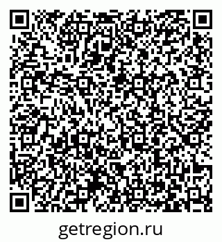79063409372