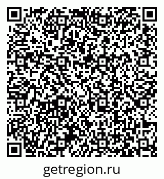 79063409375