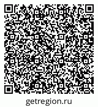 79063409376