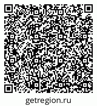 79063409378
