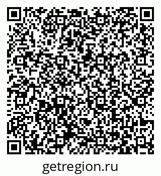 79063409379