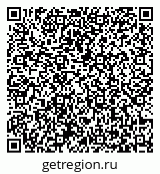 79063409380