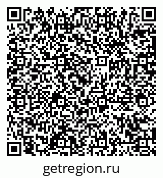 79063409381