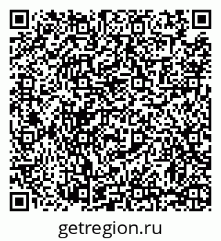 79063409382