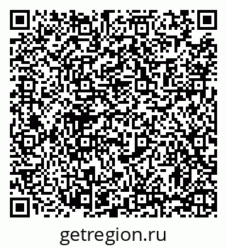 79063409383