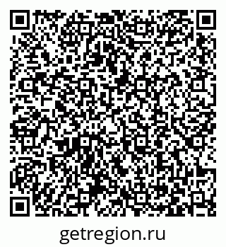 79063409386
