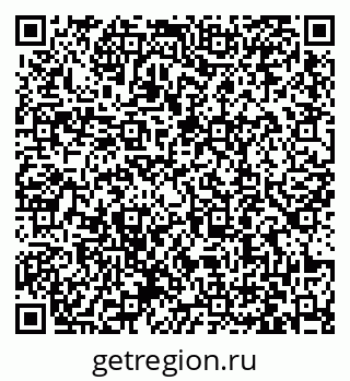 79063409388