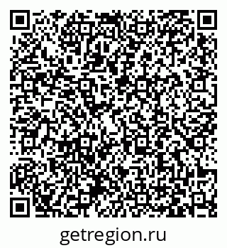 79063409389