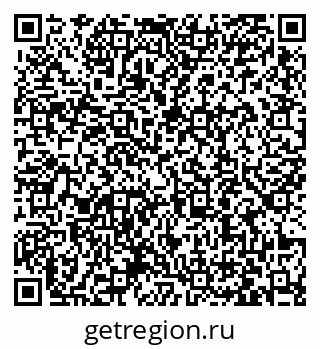 79063409390
