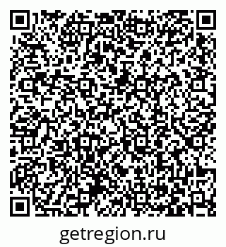 79063409391
