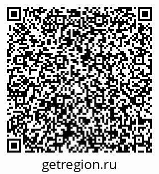 79063409392