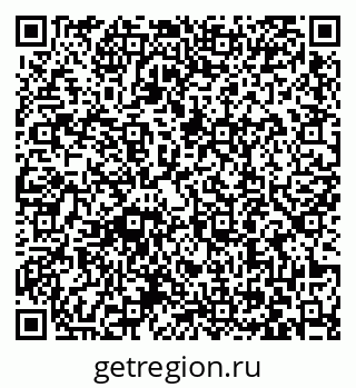 79063409393