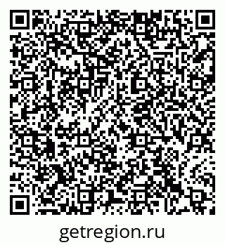 79063409394