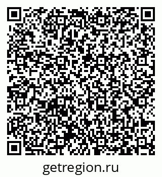 79063409395