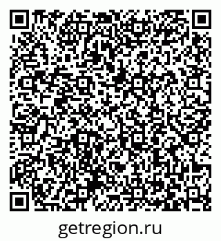 79063409397