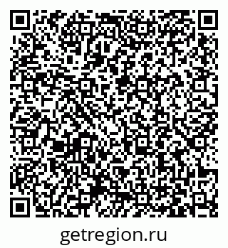 79063409399