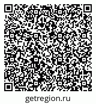 79063409401