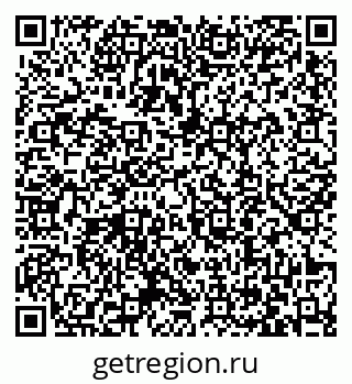 79063409402