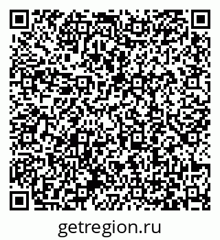 79063409405