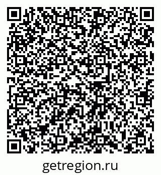 79063409406