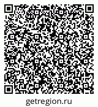 79063409407