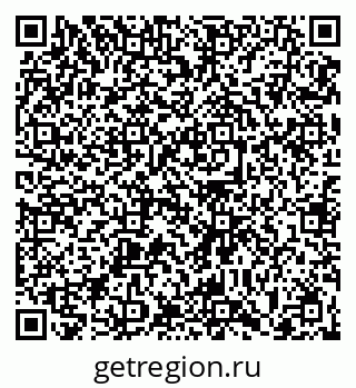 79063409409