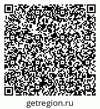 79063409412