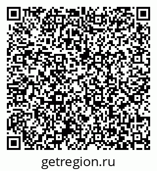 79063409416