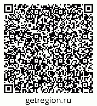 79063409417