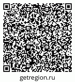79063409418