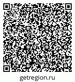 79063409422