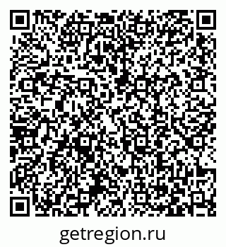79063409424