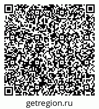 79063409425