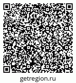 79063409428
