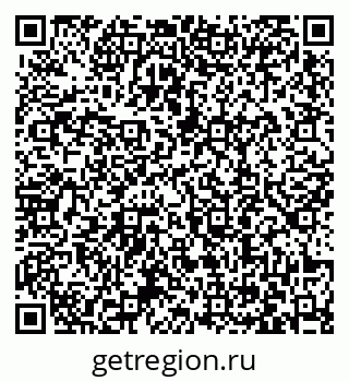 79063409429