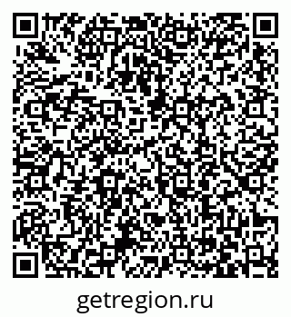 79063409432