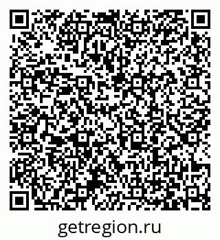 79063409434